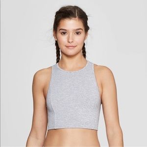 Joy Lab Sports Bra